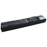 Notebook battery Toshiba Dynabook Satellite AW3