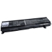 Battery Replaces PA3399U-1BAS