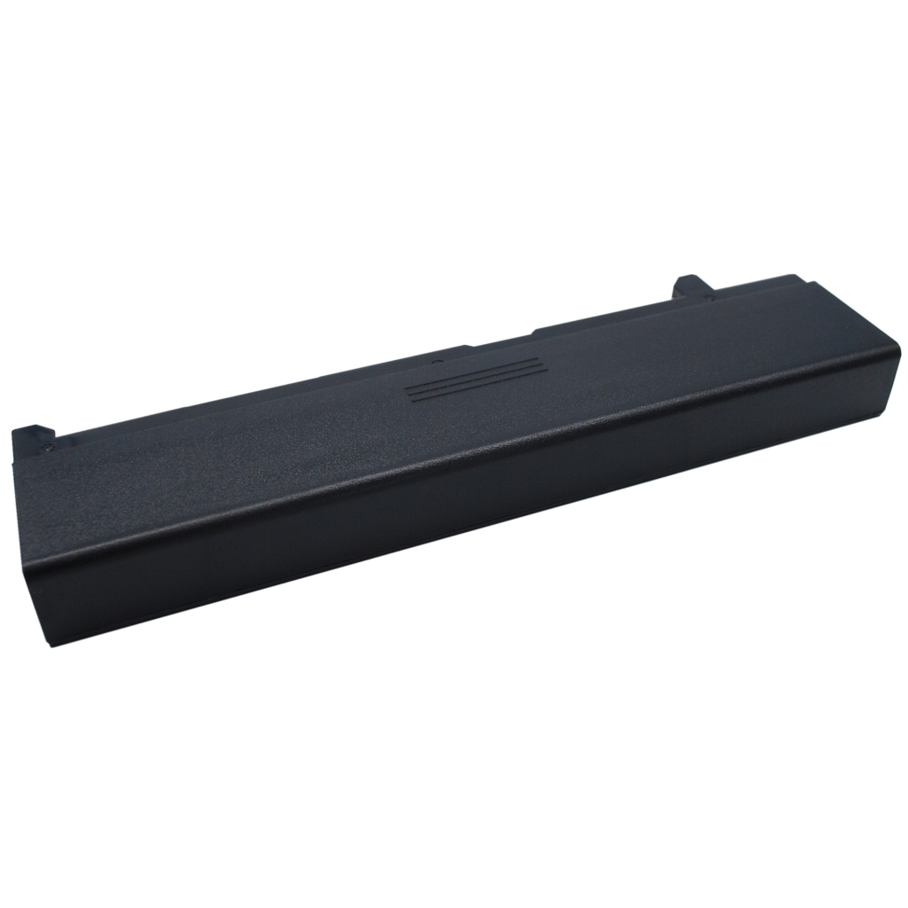 Battery Replaces PA3399U-1BAS
