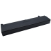 Battery Replaces PA3399U-1BAS