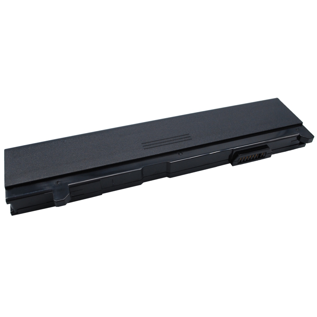 Battery Replaces PA3399U-1BAS