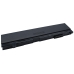 Battery Replaces PA3399U-1BAS