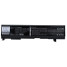 Battery Replaces PA3399U-1BAS