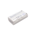 Power Tools Battery Fuji CS-TOP100HL