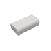 Power Tools Battery Fuji CS-TOP100HL