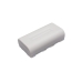 Power Tools Battery Fuji CS-TOP100HL