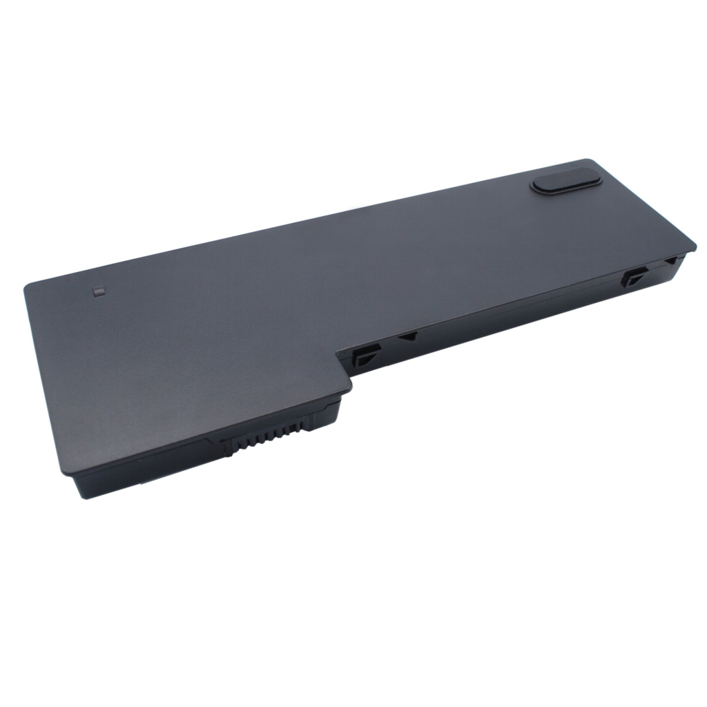 Battery Replaces PABAS078
