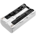 Power Tools Battery Fuji CS-TOP100SL