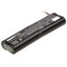 Power Tools Battery Topcon Hiper Ga