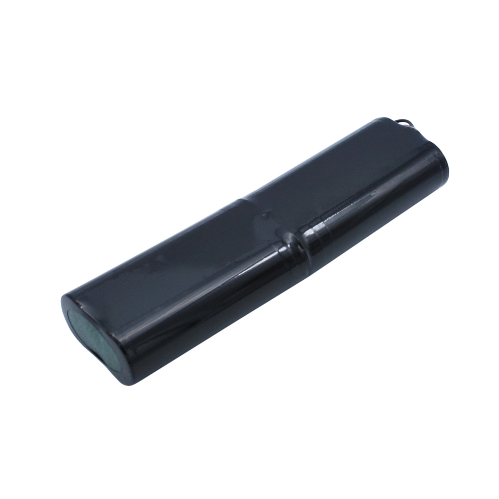 Power Tools Battery Topcon Hiper Lite Plus