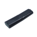 Power Tools Battery Topcon Hiper Lite Plus