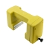 Power Tools Battery Topcon GPT-1002
