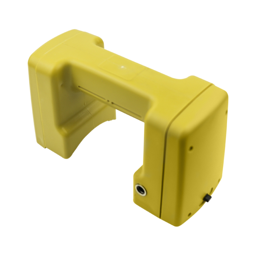 Power Tools Battery Topcon GPT-1002
