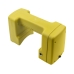 Power Tools Battery Topcon GPT-1002