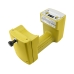 Power Tools Battery Topcon GPT-1002