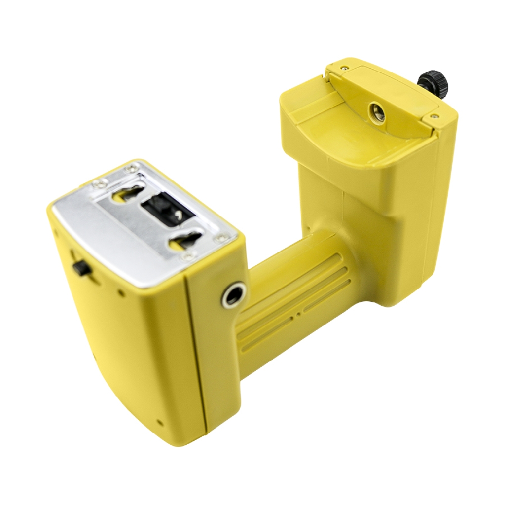 Power Tools Battery Topcon GPT-1002
