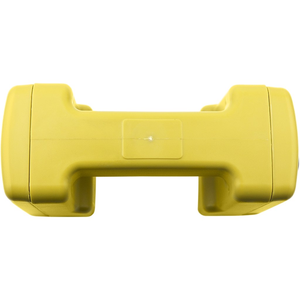 Power Tools Battery Topcon GPT-1002
