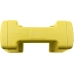 Power Tools Battery Topcon GPT-1002