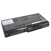 Notebook battery Toshiba Qosmio 97K
