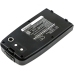 Power Tools Battery Topcon GPT-102R