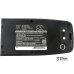 Power Tools Battery Topcon GPT-102R
