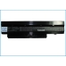 Battery Replaces PABAS231