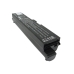 Battery Replaces PABAS117