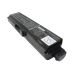 Battery Replaces PABAS117