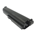Battery Replaces PABAS117
