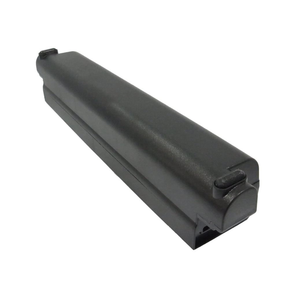 Battery Replaces PABAS117
