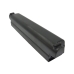 Battery Replaces PABAS117