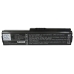 Battery Replaces PABAS117