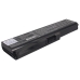 Toshiba Dynabook SS M52 253E/3W