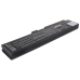 Toshiba Dynabook SS M52 253E/3W