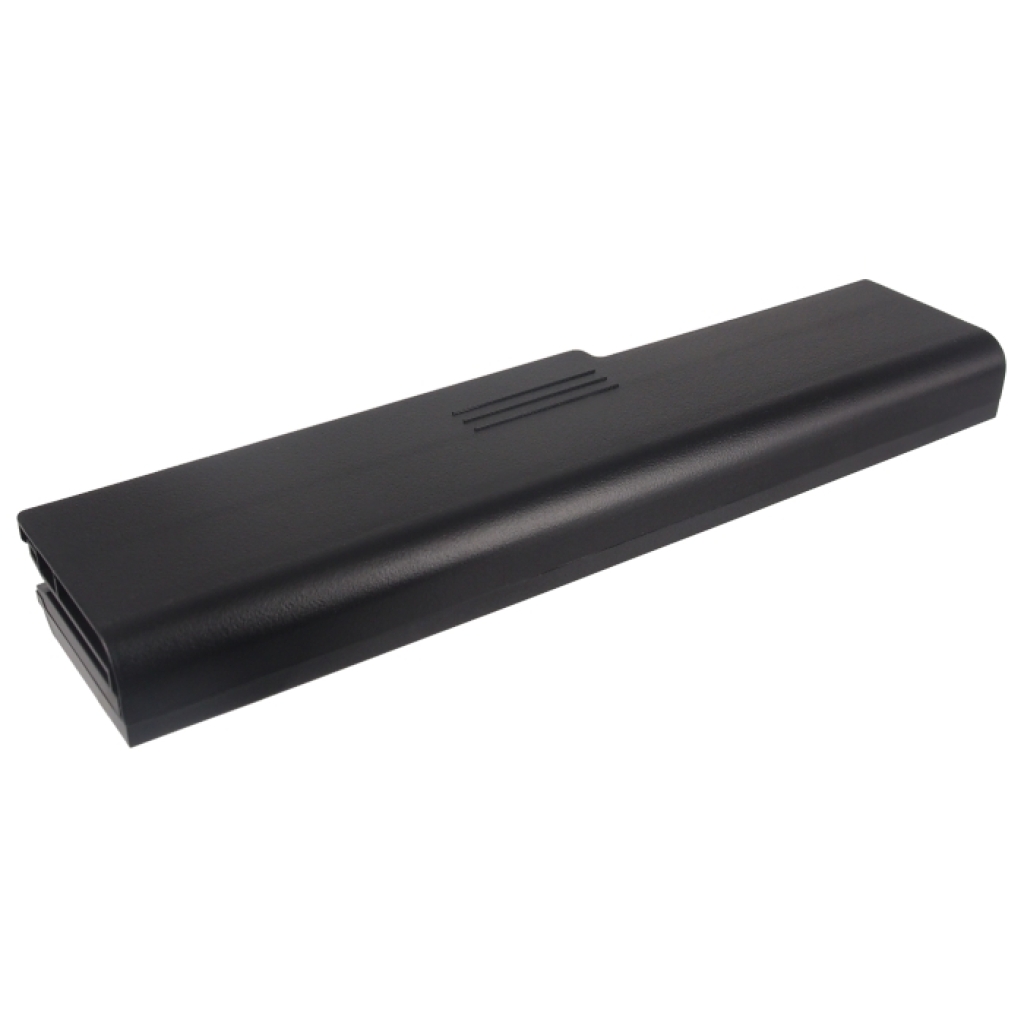 Toshiba Dynabook SS M52 253E/3W
