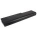 Toshiba Dynabook SS M52 253E/3W