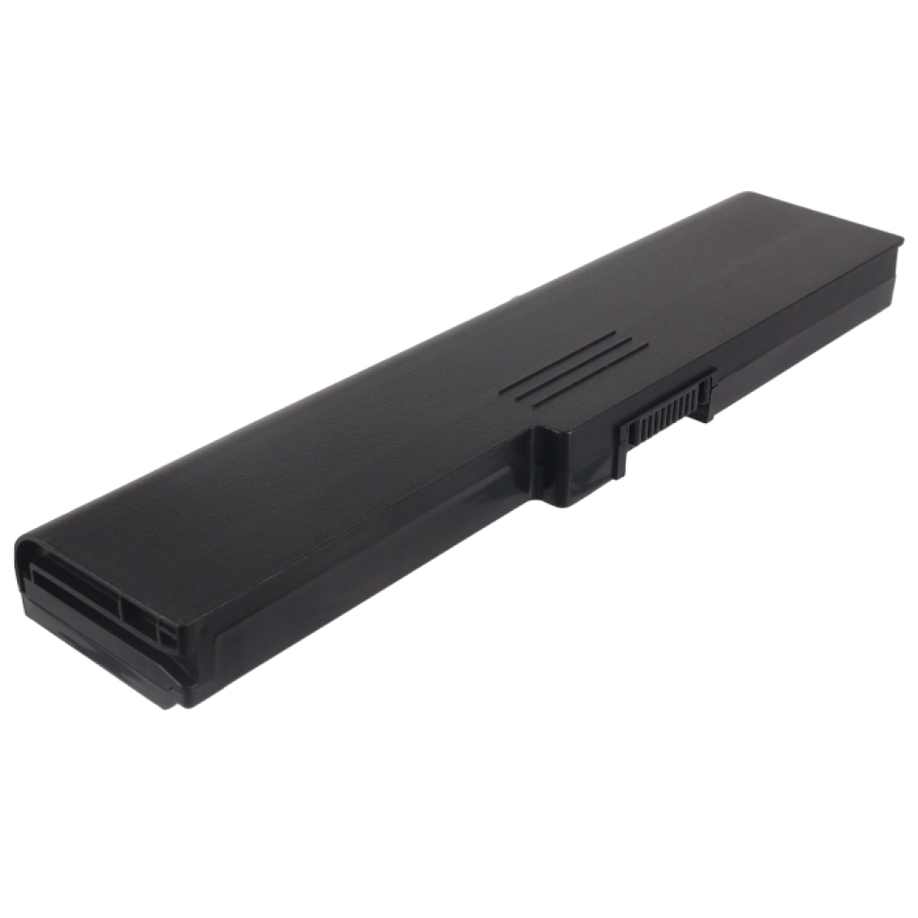 Toshiba Dynabook SS M52 253E/3W