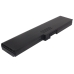 Toshiba Dynabook SS M52 253E/3W