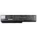 Toshiba Dynabook SS M52 253E/3W