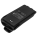 Battery Replaces TOPB100
