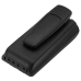 Battery Replaces TOPB100