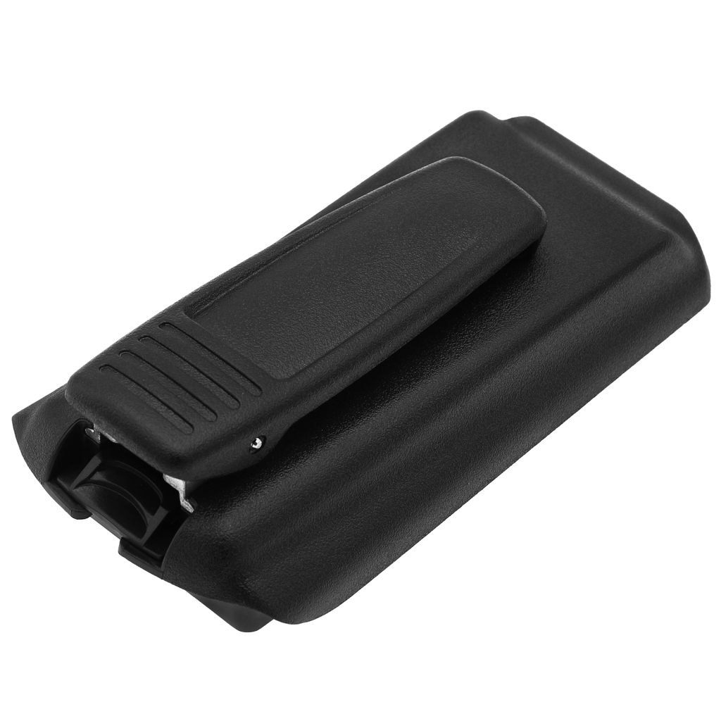 Battery Replaces TOPB100