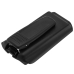 Battery Replaces TOPB100
