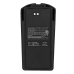 Battery Replaces TOPB100
