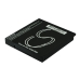 Mobile Phone Battery O2 CS-TP5500SL