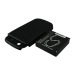 Mobile Phone Battery O2 XDA Star