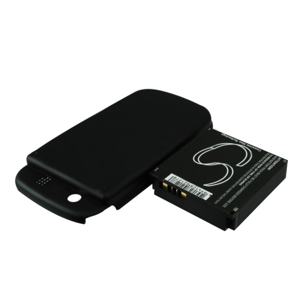 Mobile Phone Battery O2 XDA Star