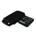 Mobile Phone Battery O2 XDA Star