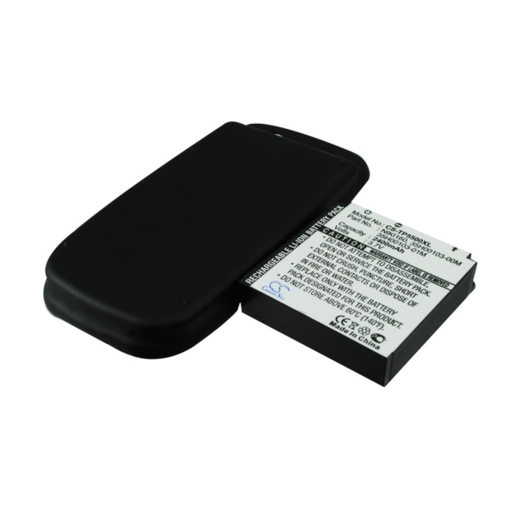 Mobile Phone Battery O2 XDA Star