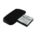 Mobile Phone Battery O2 XDA Star